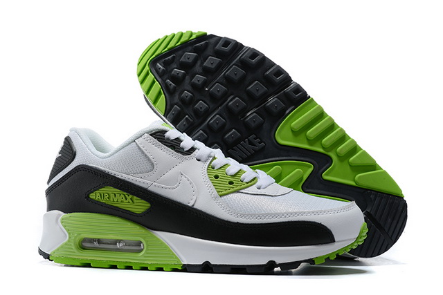 Nike Air Max 90 Men 065